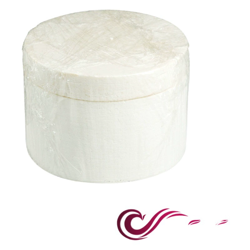 Набор из 10 предметов: профессиональная крупногабаритная микроволновая печь для плавки стекла для изготовления стеклянных украшений своими руками, высокотемпературное плавление