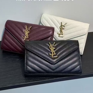 ���ɓ��ˡ�diy�¿��ŷ��~���u��Ƥ��朗l�ٴ�߼���Ҹ�°�б��Ůy