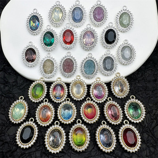 �¿�͹řE�A�c��僺Ͻ��ε�����DIY�b��朹��L����������