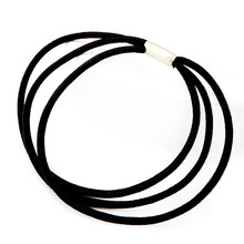 1451-�ߵ���DIY�����ᷢ��Ʒ����ֹ���������һ������Ȧͷ��Ƥ��