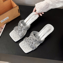 �W��վ���lˮ�һ����Ůʽ�Ŀ�ܛ��ɳ���ȼ�һ�_�ś�Ь�r�Ѓ���