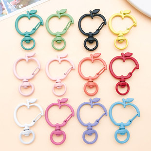 �O�������ɫ耳׿��ǹ�ɫ���ɿۺϽ��۹���diy���r���Ʒ���