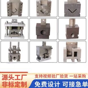 Һ���_��ģ�߷����F�܉�����䓹ܽ��F�Д�ĥ������μ��_��ĥ��