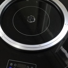 �p��늄�չʾ���ؼ��X�D�P�X݆�V�����D̨���ů�ˠt�������D�P