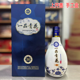 һƷ�廨30  ������ 53��  475ML ����6ƿ �̓r���l֧�ִ��l