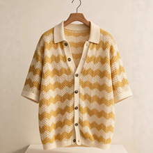 ��aë���W��2026�¿�羳���l���b�ļ��U���Ứ����ᘿ����羳��