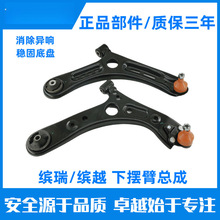 m伪_Խ_[֧ǱмҒۿ܇