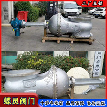 ���a��ڏ�늄ӷ��m�l�y Z941W-10P���P��_�P���l�yˮ�칤���y�T