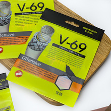 �����������Է���ɶ������Ʒ���Ĥ���Է���x�����Ʒ���b��