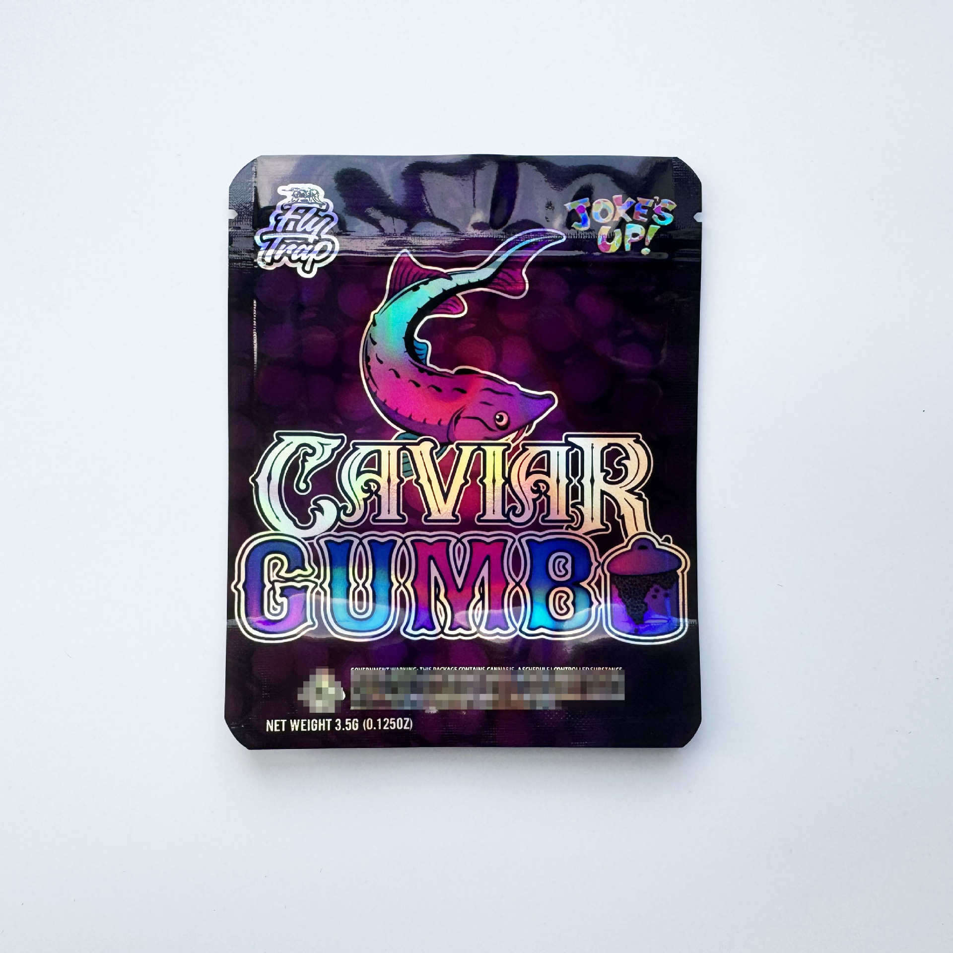 6-10-12.5(100); 컬러 인쇄; 플라스틱 필름