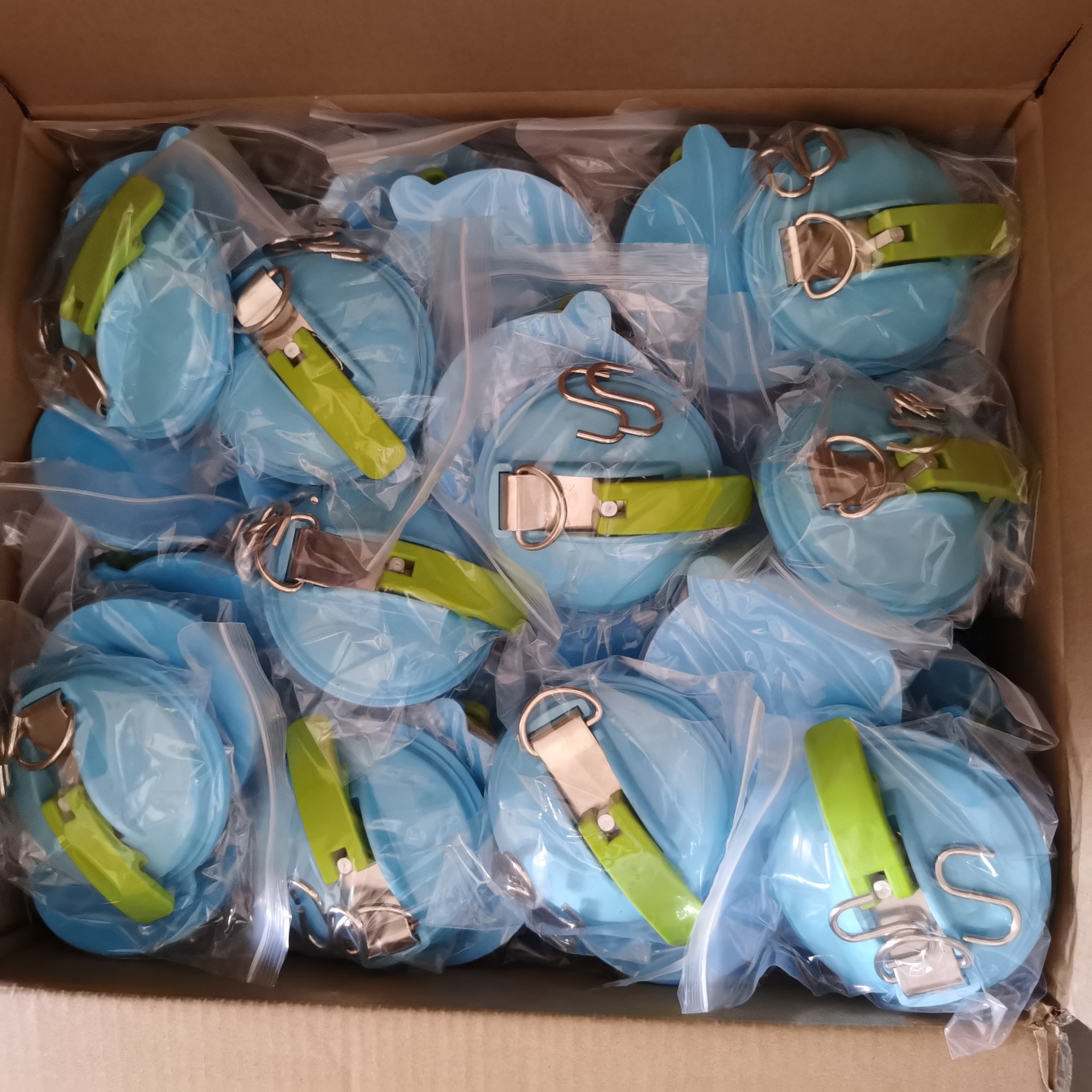 微信图片_20220912210452