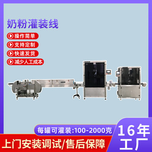 �S��ֱ��ȫ�Ԅ��̷����a�� ���׷۹��b �b���a�� ���b�O��