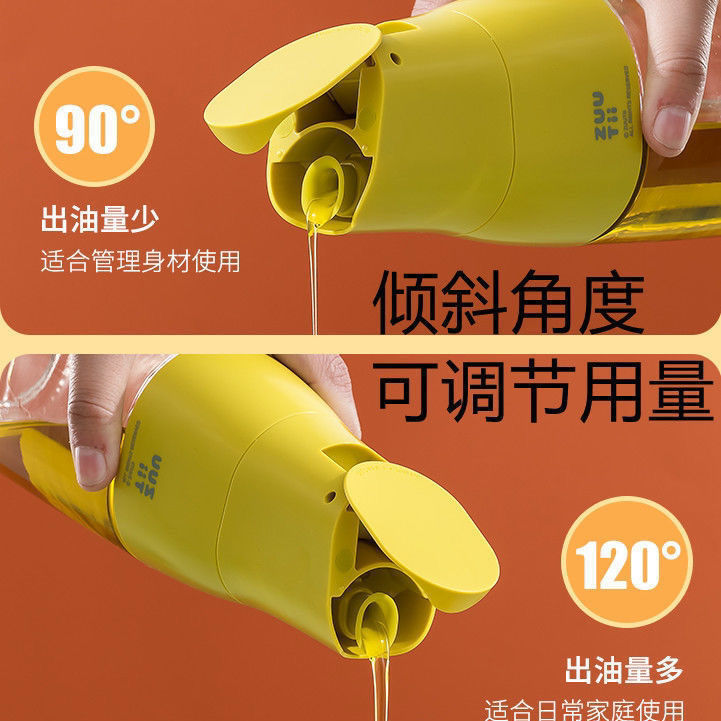 fce1e532-47e6-457e-89b0-73b789c5654d.jpe