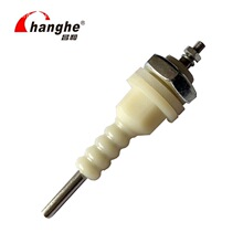 �؃r���� ˮλ̽�^Һλ�������_�P ̽�^����������Б���