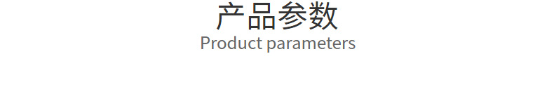 77e5478e8ca6476694e19b5694c120