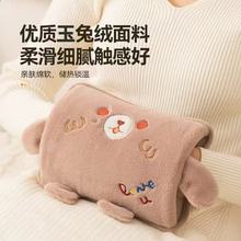 2025¿˟ˮٟůˮůˮ늷xů֌