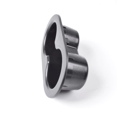 car water cup holder – Car cup holder/beverage holder