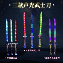 羳76CMʿϰlΩҹеؔͯl