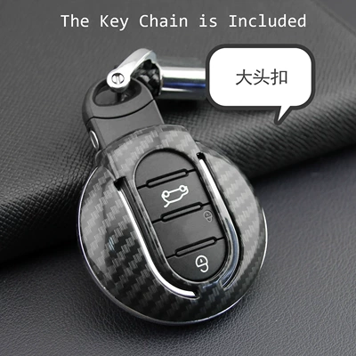 control case protective cover, Static Rod/Key Bag