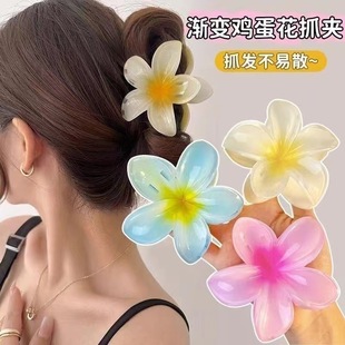 �u������l�AŮ���X�װ����lץ�A���|���~�A�Ӱl���^����l�A