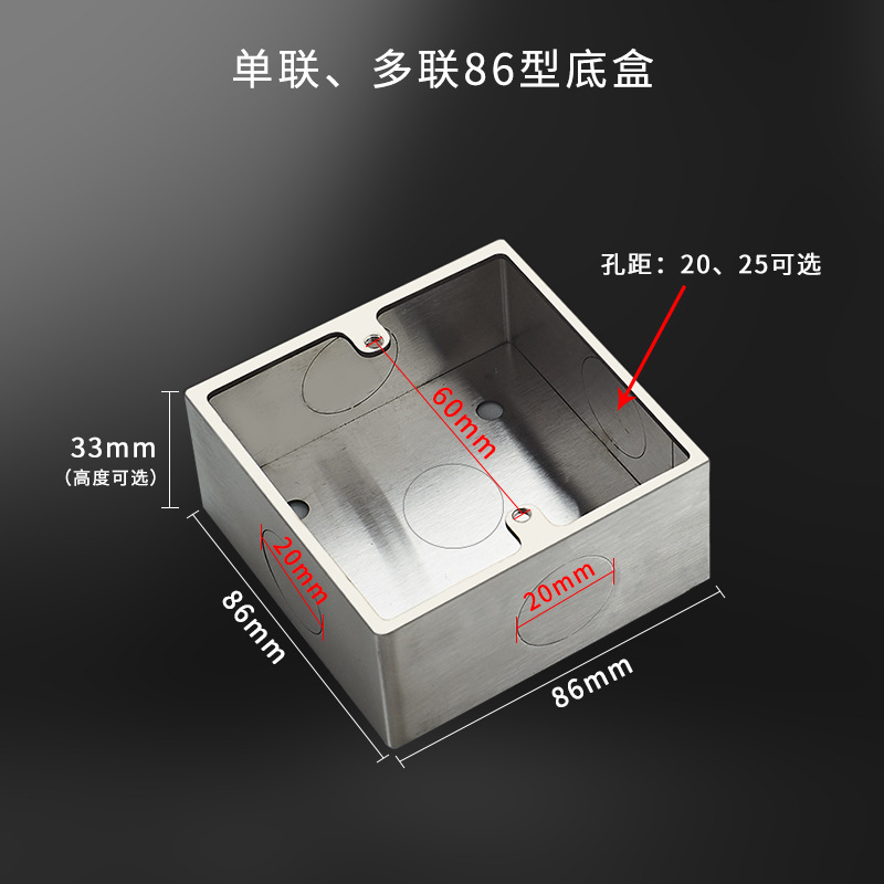 86Ͳװ׺пزװǽ尵еذ