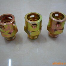 �����V��KJ7-25�ͽ��^��