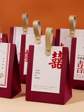 �Y��ϲ�Ǻ�2025�¿��Y���ֶY�пպ�ӆ���b�ǹ����b����