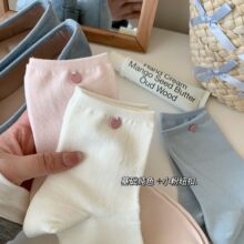 ������Ʒ����Ů��Ͳ�ౡ��͸����ϵinsС�ۿ۰�������͸��Ů����