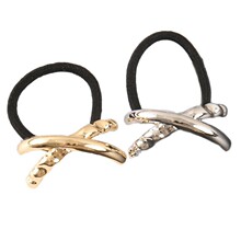 �W�����|�䵭�L��ɫ�׺�Ů�l�KƤ��s�LС�����l�Rβ�p�^�K�lȦ