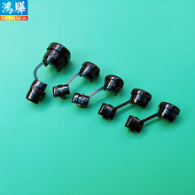 �����h���������������a�Դ���� ���NҎ��̶�늾�������������