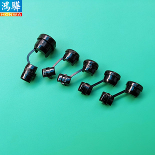 �����h���������������a�Դ���� ���NҎ��̶�늾�������������