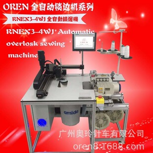 �m�ӱ���Ь�|�Ԅӻ��O�� �¿�ȫ�Ԅ��i߅�C �W��RNEX3-4WJ�p�x�C