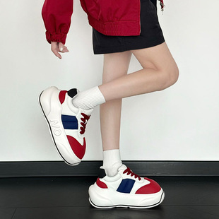 ԭ��؛SHIBUSHI���¶նՏ͹����ߺ�����e�\��Ь�����ٴ��Ь