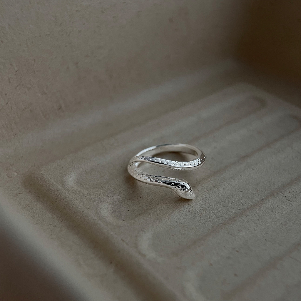 1_0125_组 29 拷贝.jpg