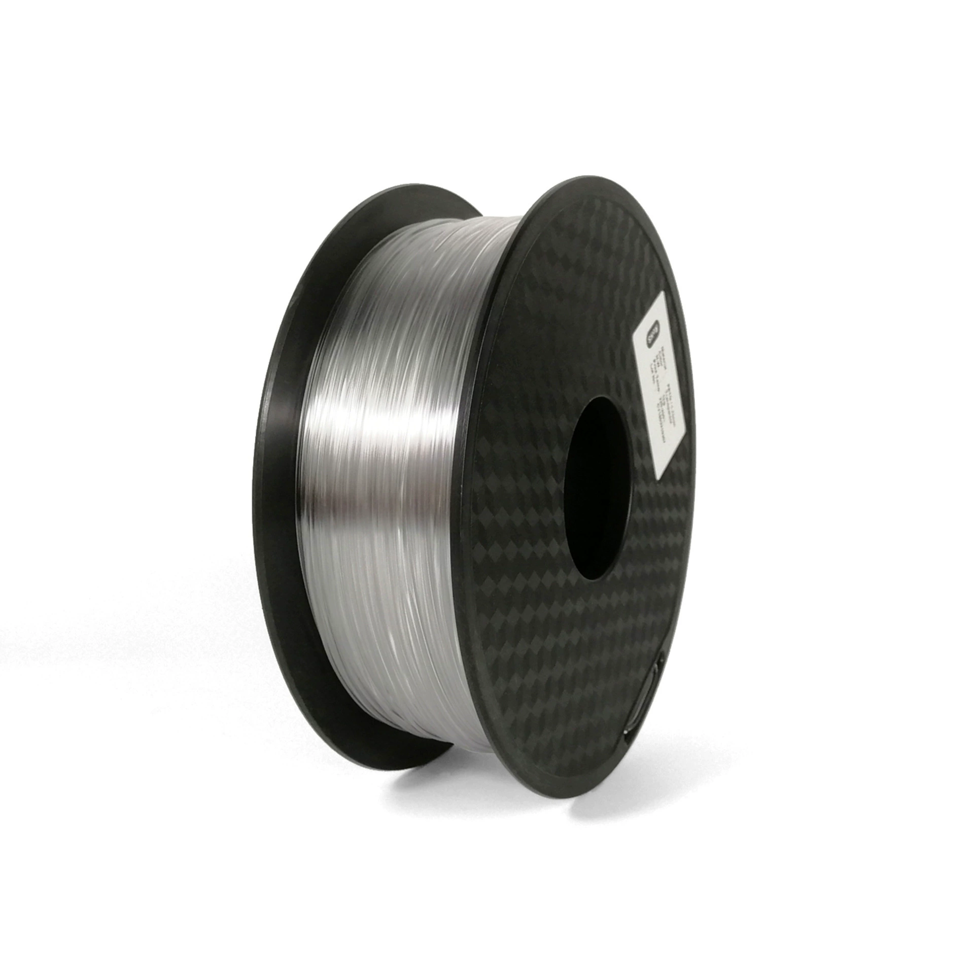 Printer, 3D printing, FDM