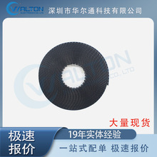 BP2818 ȫ SOP8 b ɿع{LED · оƬ IC