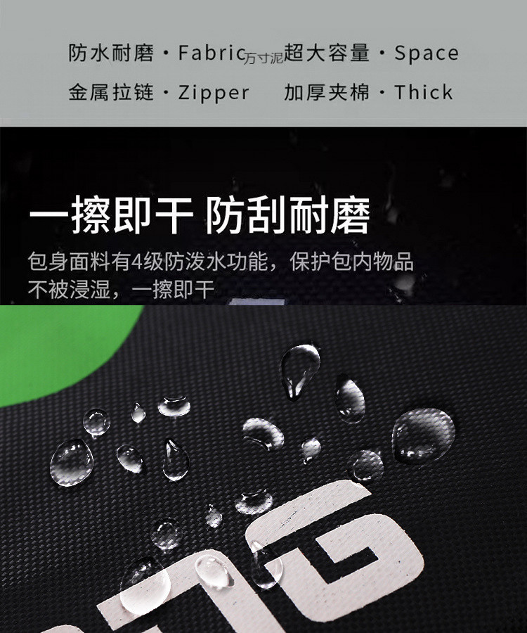 4c864c4d-ff80-45c0-a640-fb0379759de8.jpe