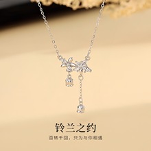 925���y��m����Ů�p��insС���߼���ë�����Ů�������}�Q�Y��