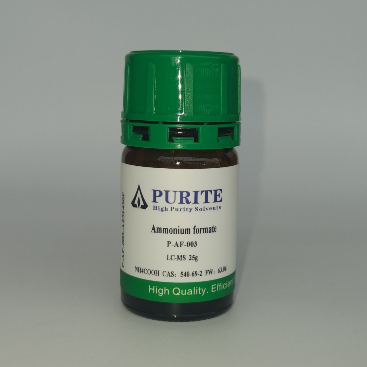 四甲基硫酸氢铵 色谱级 离子对试剂  HPLC10g HPLC25g今纯