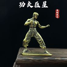���������С����������[�������~��ˇƷ���kģ�ͼҾӔ[�����l
