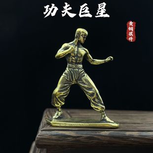 ���������С����������[�������~��ˇƷ���kģ�ͼҾӔ[�����l