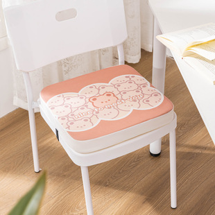 �����������|���Ή|������Ӊ|ƨ�|��ͯ���߉|���Ή|С�W���Ӹ���