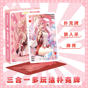 늌܊ƶԪ߅⿨Ȥζþەͨ