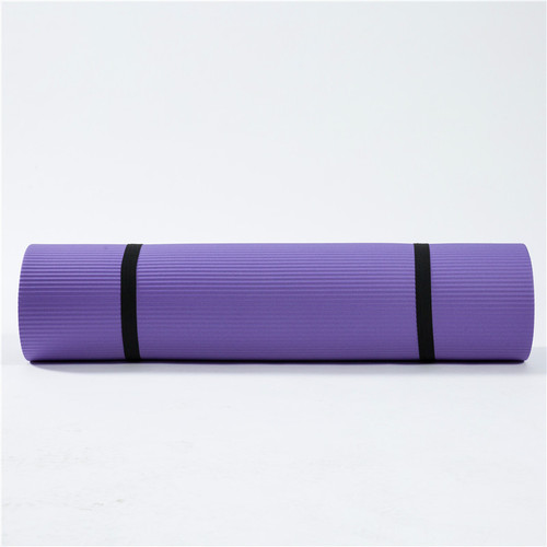 NBR yoga mat straps straps straps straps TPE mat binding rope straps stretch straps yoga mat storage straps