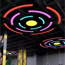 ����LED�A���ε���A�ΈA�h�W�����������̈����й��I�L���͟���