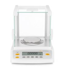 赛多利斯GL6202i-1SCN电子天平 内校型分析天平 实验室衡器