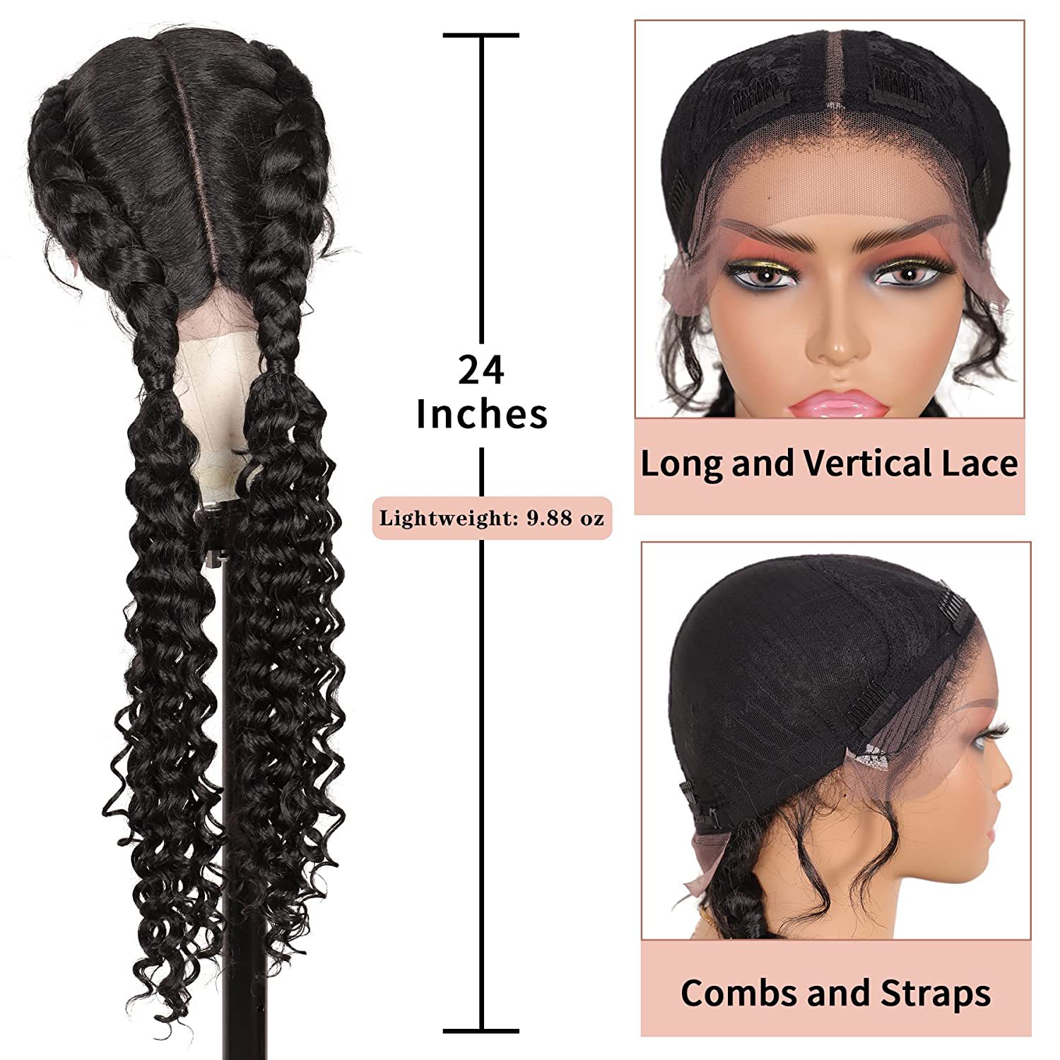 81VqYPAlKrL._SL1500_