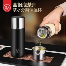 �F��316���P䓱��ر���đȫ䓲�ˮ���x�ݲ莟�ͶYƷ���l���ֶY��