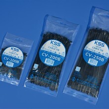KSS �������� CV-250 4.8*250mm 100��/��
