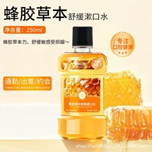 ��Ʒ���z�ݱ�����ˮ���¿ښ��ǻ䳿�Һ֧�ִ��l